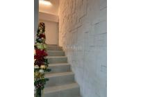 Casas, Venta, Jamundí - $850.000.000