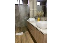 Casas, Venta, Jamundí - $850.000.000
