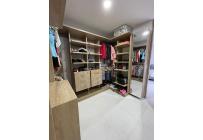 Casas, Venta, Jamundí - $850.000.000
