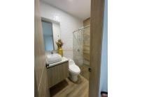 Casas, Venta, Jamundí - $850.000.000