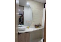 Casas, Venta, Jamundí - $850.000.000