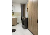 Casas, Venta, Jamundí - $850.000.000