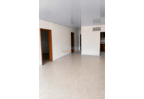 Casas, Alquiler, Barranquilla - $4.000.000