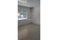 Casas, Alquiler, Barranquilla - $4.000.000