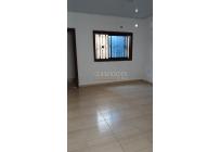 Casas, Alquiler, Barranquilla - $4.000.000
