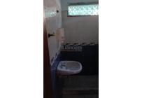 Casas, Alquiler, Barranquilla - $4.000.000