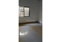 Casas, Alquiler, Barranquilla - $4.000.000