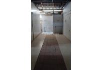 Casas, Alquiler, Barranquilla - $4.000.000