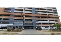 Apartamentos, Alquiler, Valle del Lili - $3.100.000