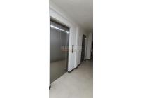 Apartamentos, Alquiler, Valle del Lili - $3.100.000