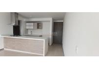 Apartamentos, Alquiler, Valle del Lili - $3.100.000