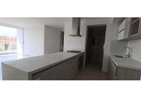 Apartamentos, Alquiler, Valle del Lili - $3.100.000