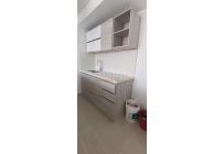 Apartamentos, Alquiler, Valle del Lili - $3.100.000