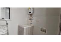 Apartamentos, Alquiler, Valle del Lili - $3.100.000
