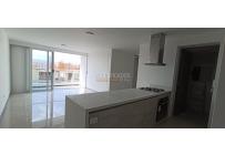 Apartamentos, Alquiler, Valle del Lili - $3.100.000
