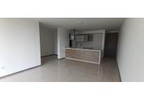 Apartamentos, Alquiler, Valle del Lili - $3.100.000