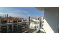 Apartamentos, Alquiler, Valle del Lili - $3.100.000