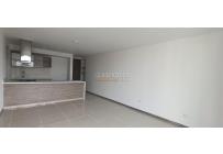 Apartamentos, Alquiler, Valle del Lili - $3.100.000