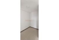 Apartamentos, Alquiler, Valle del Lili - $3.100.000