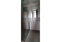Apartamentos, Alquiler, Valle del Lili - $3.100.000