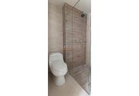 Apartamentos, Alquiler, Valle del Lili - $3.100.000