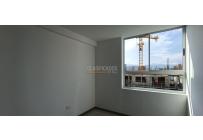 Apartamentos, Alquiler, Valle del Lili - $3.100.000