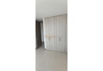 Apartamentos, Alquiler, Valle del Lili - $3.100.000