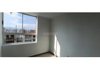 Apartamentos, Alquiler, Valle del Lili - $3.100.000