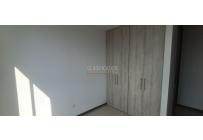 Apartamentos, Alquiler, Valle del Lili - $3.100.000