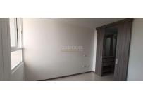 Apartamentos, Alquiler, Valle del Lili - $3.100.000