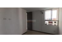 Apartamentos, Alquiler, Valle del Lili - $3.100.000