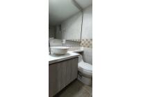 Apartamentos, Alquiler, Valle del Lili - $3.100.000