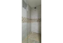Apartamentos, Alquiler, Valle del Lili - $3.100.000