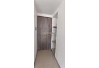 Apartamentos, Alquiler, Valle del Lili - $3.100.000