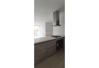 Apartamentos, Alquiler, Valle del Lili - $3.100.000