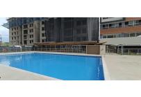 Apartamentos, Alquiler, Valle del Lili - $3.100.000