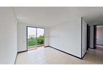 Apartamentos, Venta, Valle del Lili - $198.940.000