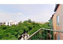 Apartamentos, Venta, Valle del Lili - $198.940.000