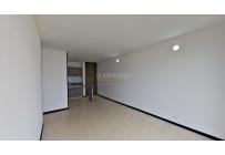 Apartamentos, Venta, Valle del Lili - $198.940.000