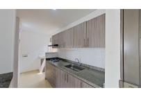Apartamentos, Venta, Valle del Lili - $198.940.000