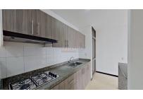 Apartamentos, Venta, Valle del Lili - $198.940.000