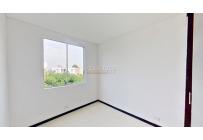 Apartamentos, Venta, Valle del Lili - $198.940.000