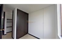 Apartamentos, Venta, Valle del Lili - $198.940.000