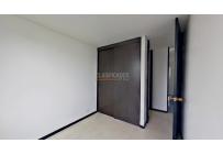 Apartamentos, Venta, Valle del Lili - $198.940.000