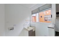Apartamentos, Venta, Valle del Lili - $198.940.000