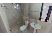 Apartamentos, Venta, Valle del Lili - $198.940.000