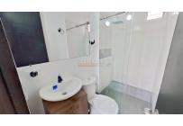 Apartamentos, Venta, Valle del Lili - $198.940.000