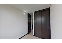 Apartamentos, Venta, Valle del Lili - $198.940.000