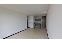 Apartamentos, Venta, Valle del Lili - $198.940.000