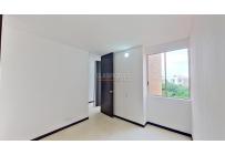 Apartamentos, Venta, Valle del Lili - $198.940.000